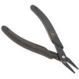 ESD-Safe Longnose Pliers, 5-3/8" Long redirect to product page