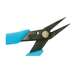 Xuro-Grip™ Long Nose Pliers with Serrated Edges, 5-3/8" Long
