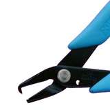 xuron 496 redirect to product page