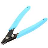 xuron 573l redirect to product page