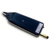 Micro-Pneumatic™ Flush Cutter with Lead Retainer, 5.5" redirect to product page