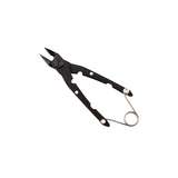 Replacement Cutter Head for 590 Micro-Pneumatic™ Cutter redirect to product page