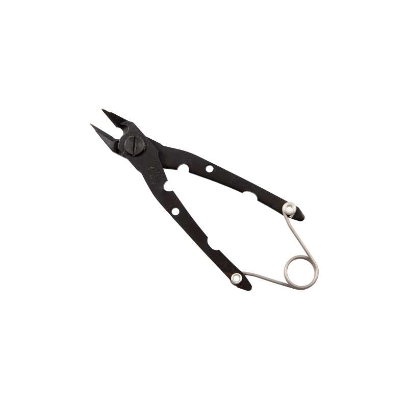 Replacement Cutter Head for 590 Micro-Pneumatic™ Cutter