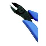 xuron 9100 redirect to product page