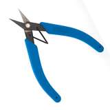 xuron 9180 redirect to product page