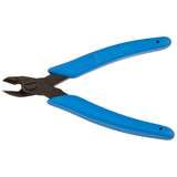 Tapered Head Micro-Shear® Flush Cutter, Long Handle redirect to product page