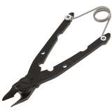 xuron p40230f redirect to product page