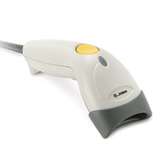 Zebra® LS2208-SR USB Barcode Scanner Black USB Kit-NA redirect to product page