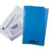 Zebra® Printer Head Cleaning Film Kit redirect to product page