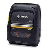 Zebra® ZQ511 Mobile Direct Themal Label Printer, Bluetooth 4.1LE, 203dpi, 3" Print Width redirect to product page