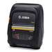 Zebra® ZQ511 Mobile Direct Themal Label Printer, Bluetooth 4.1LE, 203dpi, 3" Print Width