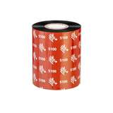 zebra 05100bk08945 redirect to product page