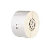 Resin Ribbon, Image Lock, Black, 3.94" x 984' 6 Rolls per Case redirect to product page