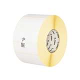 Zebra® LD-R3AT5F 3" x 1.75" DIRECT THERMAL, 350/RL redirect to product page