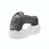 LI4278 Cordless Handheld Scanner, 1D, Black redirect to product page