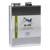 1 gallon metal can with product label redirect to product page