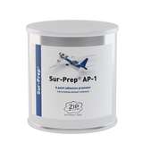 pop top can with product label redirect to product page