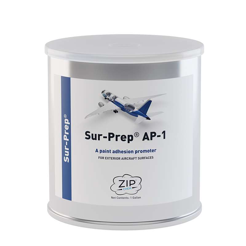 pop top can with product label