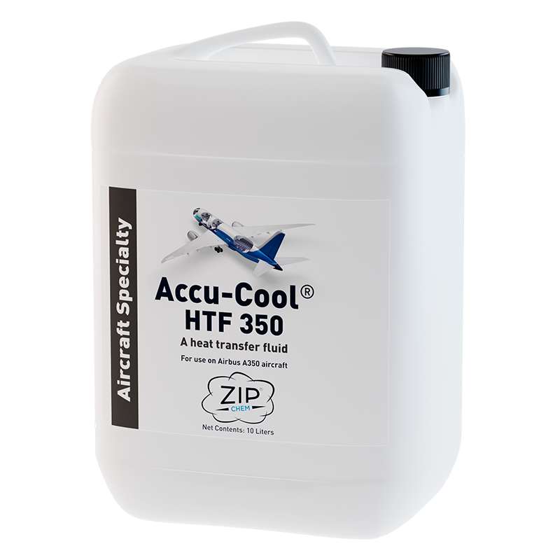 white plastic container with product label