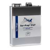 1 gallon metal can with product label redirect to product page