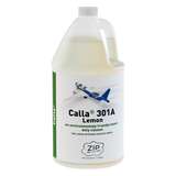 clear bottle of off white liquid w/ product label redirect to product page