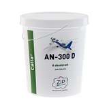 white bucket with product label redirect to product page