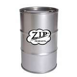 metal drum with zip chem logo redirect to product page