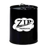 black drum with zip chem logo redirect to product page
