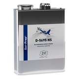 1 gallon metal can with product label redirect to product page