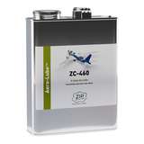 1 gallon metal can with product label redirect to product page