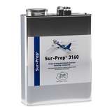 metal can with product label redirect to product page