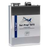 1 gallon metal can with product label redirect to product page