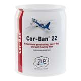 white can with product label redirect to product page