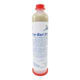 red topped clear cartridge with off white liquid redirect to product page