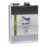 1 gallon metal can with product label redirect to product page