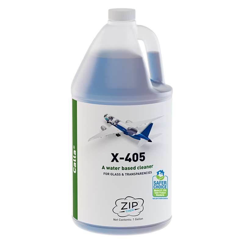 clear plastic bottle of blue liquid