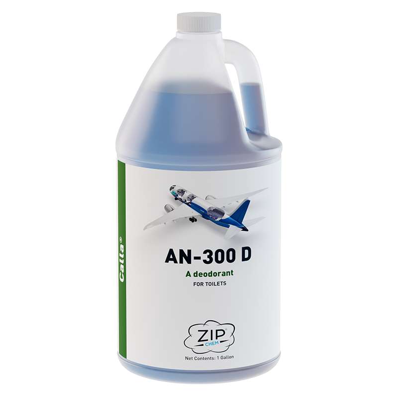 clear plastic bottle of blue liquid