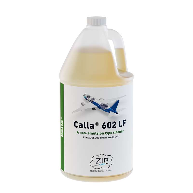 clear bottle of yellow liquid with product label