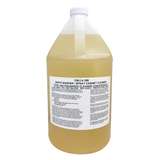 clear bottle of yellow liquid with product label redirect to product page