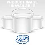 image unavailable with zip chem logo redirect to product page