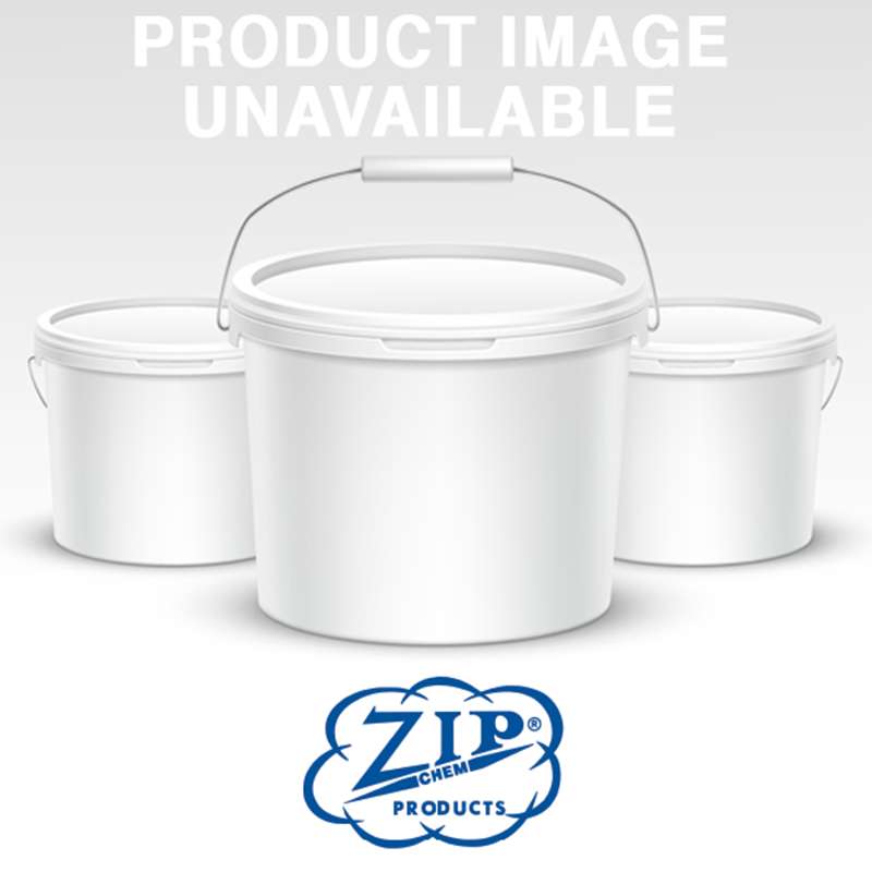 image unavailable with Zip Chem logo