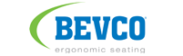 Bevco Logo