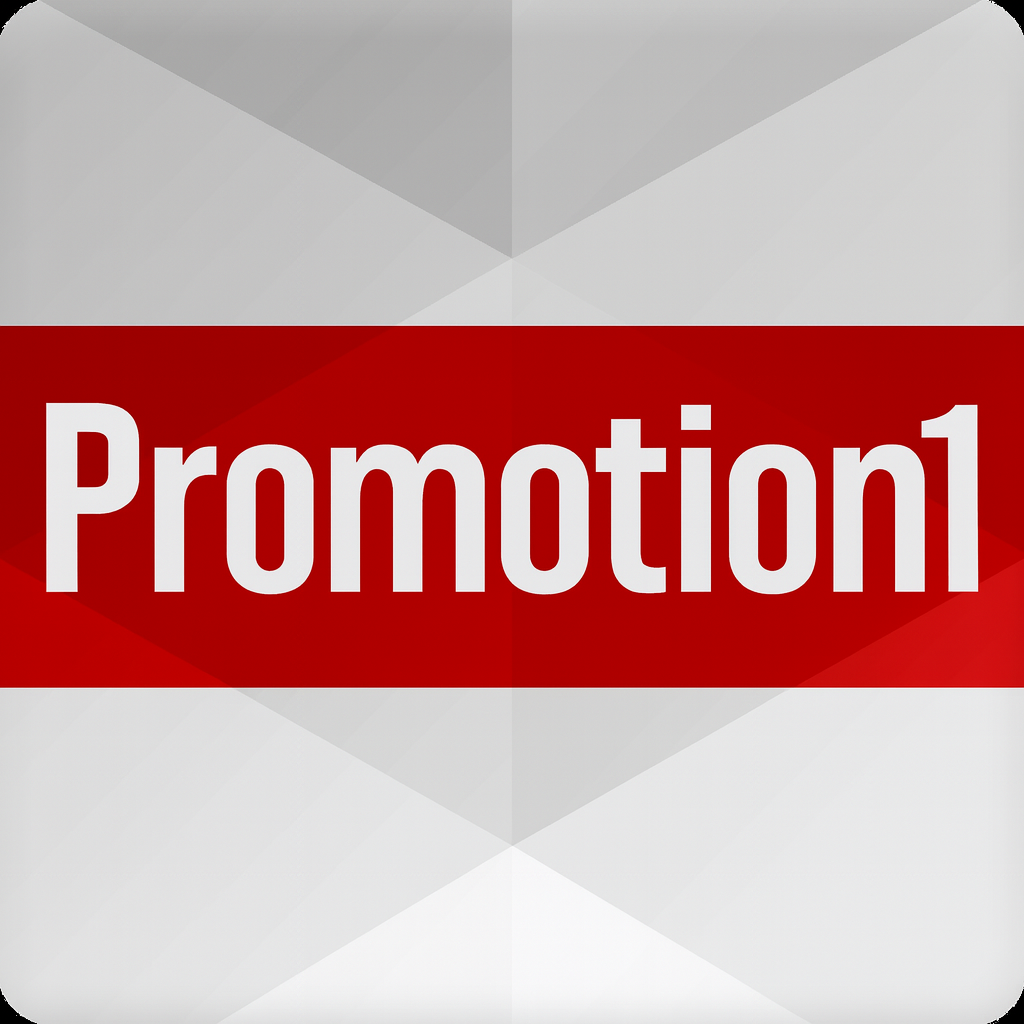 Promotion1