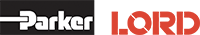ParkerLORD
