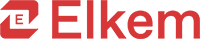elkem