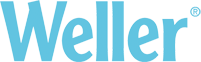 Weller logo