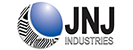 JNJ Industries Logo