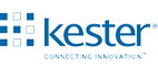 Go to brand page Kester logo