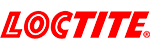 Go to brand page Loctite logo