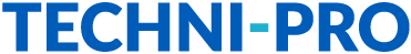 Techni-Pro